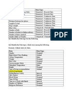 Assignment Module 02