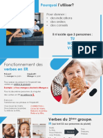 Powerpoint PDF