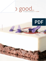 So Good-2 PDF