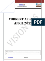 April 2015 PDF