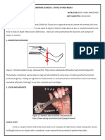 Figure 1.1 Moment Evident On Legs. Retrieved From Https://ouhsc - Edu/bserdac/dthompso/ Web /namics/torque - HTM