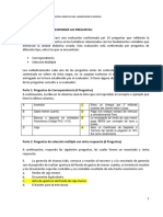 PARCIAL DE CONTABILIDAD General Uniminuto