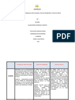 CUadro Comparativo Y COSTO1