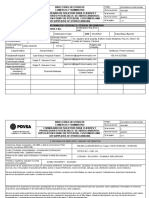 VPCS-DECS-AYF-SDR-FOR-001 Rev 2 Formato de Inscripcion de Clientes