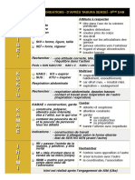 Aïkido Les Fondations Les Techniques PDF