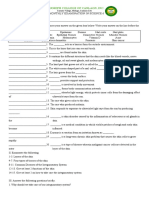 2ND Monthly Exam Original