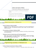 Chapter 2.1 Engineering Societies Mac 2018 PDF