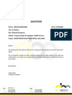 ABC Offer PDF