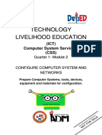 TLE 10 CSS Q1 Module2