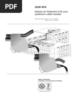 C - Carrier MTA PDF