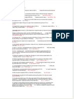 Vdocuments - MX - Problems On Fluid Properties PDF