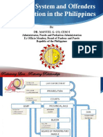 Philippine PDF