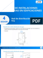 Sesion 4 PDF