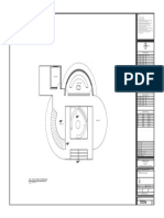 Cheekoti Vivek - First Floor Plan PDF