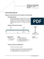 CSA-S16-09 Example 001 PDF