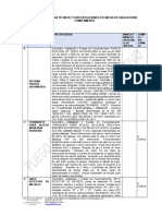 Anexo No. 2 Ficha Técnica y Especificaciones Tecnicas VFF