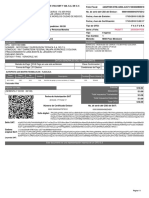 RFC:IVS171003N63: Datos Generales Del Comprobante