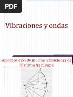 Clase 5 PDF