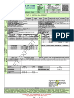 Let Export Copy: Indian Customs Edi System