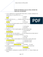 S Structure Uts Nadiyyah Izzatudiena