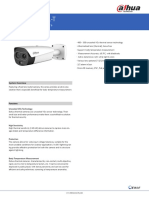 DH TPC BF5421 T - Datasheet - 20200213 PDF