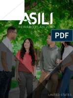 2020 Asili Global Rewards Plan English