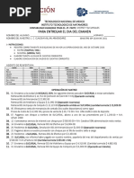 Sep 2020 para Entregar en Examen Matriz y Sucursales 1