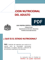 1.valoracion Nutricional Total PDF