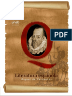 Elogio de La Incertidumbre PDF