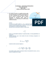 Semin - Rad - Electromagnetica - Solucion