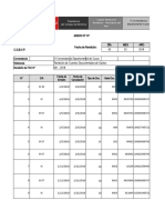 Copia de MODELO-DE-RENDICION-2018 1