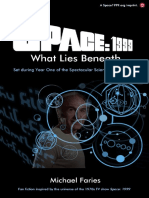 Ebook Space1999-What Lies Beneath