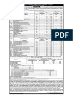 Assam Power Distribution Company Limited Notice: Time of Day (TOD) Tariff