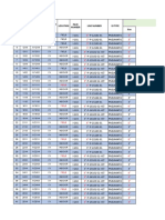 Pneumatic OnOff Valve List - sm1