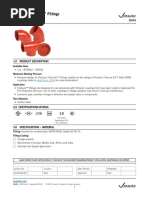 Victaulic Firelock Fittings: 1.0 Product Description