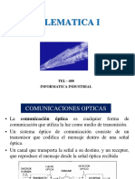 Tel400 Fibra Optica (Ii-2020) PDF