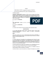 Imm5669f PDF