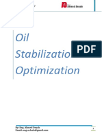 OilStabOptimization PDF