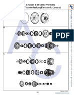 7g DCT PDF