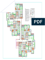 PLANTAnELECTRICAnBLOQUEnpdfnILUM 125e9f86c5a2b33 PDF