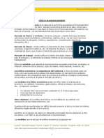 UNIDAD UNO Introd y Pib PDF