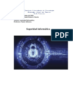 Seguridad Informatica Cesar Romero PDF