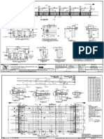 Drawing of Superstructure PDF