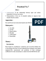 HMT Forced Convec. p.7