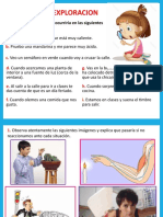 HOMEOSTASIS1