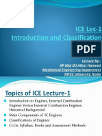 2K17-ICE Lecture-1