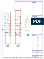 Proyecto Curso Eléctricidad-Modelo