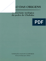 Isbn 978 972 31 1410 2 PDF