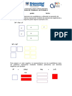 Guia de Trabajo Actividad 2 PDF