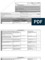 F8.mo12.pp Formato Informe Tecnico de Actividades Mensuales v2 0